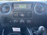 USED 2018 18 VAUXHALL MOVANO 2.3 CDTi 3500 L3 DROPSIDE 
