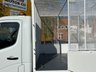 USED 2018 18 VAUXHALL MOVANO 2.3 CDTi 3500 L3 DROPSIDE 