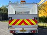 USED 2018 18 VAUXHALL MOVANO 2.3 CDTi 3500 L3 DROPSIDE 