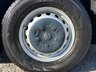 USED 2018 18 VAUXHALL MOVANO 2.3 CDTi 3500 L3 DROPSIDE 
