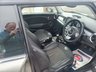 USED 2008 08 MINI HATCH 1.6 Cooper Hatchback 3dr Petrol Manual Euro 4 (120 ps) 