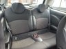 USED 2008 08 MINI HATCH 1.6 Cooper Hatchback 3dr Petrol Manual Euro 4 (120 ps) 
