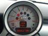 USED 2008 08 MINI HATCH 1.6 Cooper Hatchback 3dr Petrol Manual Euro 4 (120 ps) 