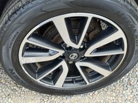 USED 2017 17 NISSAN X-TRAIL 1.6 dCi N-Vision SUV 5dr Diesel Manual 4WD Euro 6 (s/s) (130 ps) 