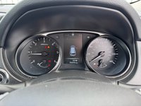 USED 2017 17 NISSAN X-TRAIL 1.6 dCi N-Vision SUV 5dr Diesel Manual 4WD Euro 6 (s/s) (130 ps) 