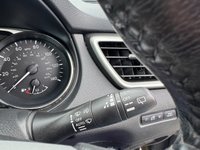 USED 2017 17 NISSAN X-TRAIL 1.6 dCi N-Vision SUV 5dr Diesel Manual 4WD Euro 6 (s/s) (130 ps) 
