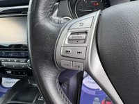 USED 2017 17 NISSAN X-TRAIL 1.6 dCi N-Vision SUV 5dr Diesel Manual 4WD Euro 6 (s/s) (130 ps) 