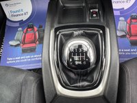 USED 2017 17 NISSAN X-TRAIL 1.6 dCi N-Vision SUV 5dr Diesel Manual 4WD Euro 6 (s/s) (130 ps) 