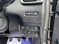 USED 2017 17 NISSAN X-TRAIL 1.6 dCi N-Vision SUV 5dr Diesel Manual 4WD Euro 6 (s/s) (130 ps) 