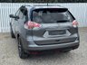 USED 2017 17 NISSAN X-TRAIL 1.6 dCi N-Vision SUV 5dr Diesel Manual 4WD Euro 6 (s/s) (130 ps) 