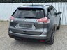 USED 2017 17 NISSAN X-TRAIL 1.6 dCi N-Vision SUV 5dr Diesel Manual 4WD Euro 6 (s/s) (130 ps) 