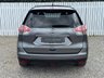 USED 2017 17 NISSAN X-TRAIL 1.6 dCi N-Vision SUV 5dr Diesel Manual 4WD Euro 6 (s/s) (130 ps) 