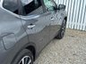 USED 2017 17 NISSAN X-TRAIL 1.6 dCi N-Vision SUV 5dr Diesel Manual 4WD Euro 6 (s/s) (130 ps) 