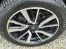 USED 2017 17 NISSAN X-TRAIL 1.6 dCi N-Vision SUV 5dr Diesel Manual 4WD Euro 6 (s/s) (130 ps) 