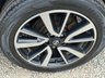USED 2017 17 NISSAN X-TRAIL 1.6 dCi N-Vision SUV 5dr Diesel Manual 4WD Euro 6 (s/s) (130 ps) 