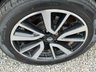 USED 2017 17 NISSAN X-TRAIL 1.6 dCi N-Vision SUV 5dr Diesel Manual 4WD Euro 6 (s/s) (130 ps) 