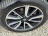USED 2017 17 NISSAN X-TRAIL 1.6 dCi N-Vision SUV 5dr Diesel Manual 4WD Euro 6 (s/s) (130 ps) 