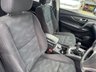 USED 2017 17 NISSAN X-TRAIL 1.6 dCi N-Vision SUV 5dr Diesel Manual 4WD Euro 6 (s/s) (130 ps) 