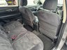 USED 2017 17 NISSAN X-TRAIL 1.6 dCi N-Vision SUV 5dr Diesel Manual 4WD Euro 6 (s/s) (130 ps) 