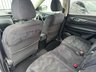 USED 2017 17 NISSAN X-TRAIL 1.6 dCi N-Vision SUV 5dr Diesel Manual 4WD Euro 6 (s/s) (130 ps) 