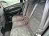 USED 2017 17 NISSAN X-TRAIL 1.6 dCi N-Vision SUV 5dr Diesel Manual 4WD Euro 6 (s/s) (130 ps) 