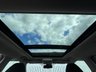 USED 2017 17 NISSAN X-TRAIL 1.6 dCi N-Vision SUV 5dr Diesel Manual 4WD Euro 6 (s/s) (130 ps) 