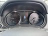 USED 2017 17 NISSAN X-TRAIL 1.6 dCi N-Vision SUV 5dr Diesel Manual 4WD Euro 6 (s/s) (130 ps) 