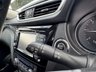 USED 2017 17 NISSAN X-TRAIL 1.6 dCi N-Vision SUV 5dr Diesel Manual 4WD Euro 6 (s/s) (130 ps) 