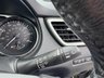 USED 2017 17 NISSAN X-TRAIL 1.6 dCi N-Vision SUV 5dr Diesel Manual 4WD Euro 6 (s/s) (130 ps) 