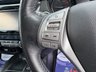 USED 2017 17 NISSAN X-TRAIL 1.6 dCi N-Vision SUV 5dr Diesel Manual 4WD Euro 6 (s/s) (130 ps) 