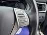 USED 2017 17 NISSAN X-TRAIL 1.6 dCi N-Vision SUV 5dr Diesel Manual 4WD Euro 6 (s/s) (130 ps) 