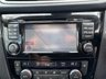 USED 2017 17 NISSAN X-TRAIL 1.6 dCi N-Vision SUV 5dr Diesel Manual 4WD Euro 6 (s/s) (130 ps) 