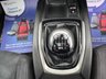 USED 2017 17 NISSAN X-TRAIL 1.6 dCi N-Vision SUV 5dr Diesel Manual 4WD Euro 6 (s/s) (130 ps) 