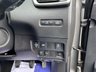 USED 2017 17 NISSAN X-TRAIL 1.6 dCi N-Vision SUV 5dr Diesel Manual 4WD Euro 6 (s/s) (130 ps) 