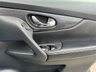 USED 2017 17 NISSAN X-TRAIL 1.6 dCi N-Vision SUV 5dr Diesel Manual 4WD Euro 6 (s/s) (130 ps) 