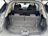 USED 2017 17 NISSAN X-TRAIL 1.6 dCi N-Vision SUV 5dr Diesel Manual 4WD Euro 6 (s/s) (130 ps) 