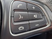 USED 2017 17 MERCEDES-BENZ VITO 1.6 109 CDI Panel Van 5dr Diesel Manual FWD L1 Euro 5 (88 ps) 