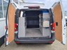 USED 2017 17 MERCEDES-BENZ VITO 1.6 109 CDI Panel Van 5dr Diesel Manual FWD L1 Euro 5 (88 ps) 