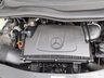 USED 2017 17 MERCEDES-BENZ VITO 1.6 109 CDI Panel Van 5dr Diesel Manual FWD L1 Euro 5 (88 ps) 