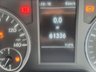 USED 2017 17 MERCEDES-BENZ VITO 1.6 109 CDI Panel Van 5dr Diesel Manual FWD L1 Euro 5 (88 ps) 