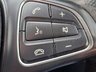 USED 2017 17 MERCEDES-BENZ VITO 1.6 109 CDI Panel Van 5dr Diesel Manual FWD L1 Euro 5 (88 ps) 