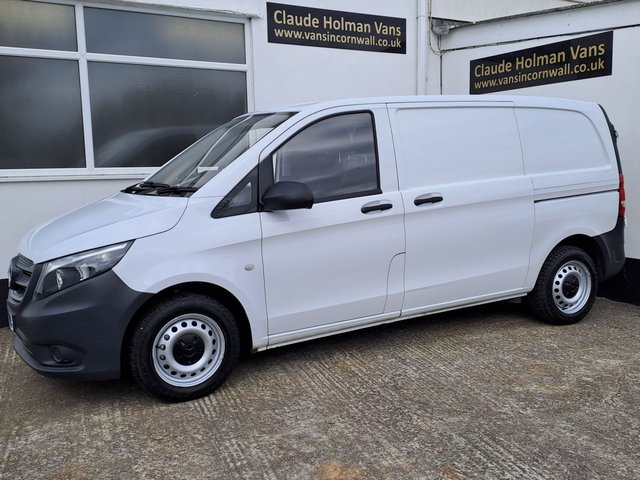 Vehicle Photo Photo