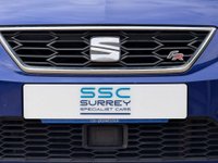 USED 2017 17 SEAT LEON 1.4 Leon FR Technology EcoTSI 3dr Apple CarPlay Android Auto