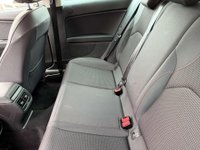 USED 2017 17 SEAT LEON 1.4 Leon FR Technology EcoTSI 3dr Apple CarPlay Android Auto