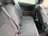 USED 2017 17 SEAT LEON 1.4 Leon FR Technology EcoTSI 3dr Apple CarPlay Android Auto