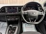 USED 2017 17 SEAT LEON 1.4 Leon FR Technology EcoTSI 3dr Apple CarPlay Android Auto