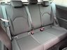 USED 2017 17 SEAT LEON 1.4 Leon FR Technology EcoTSI 3dr Apple CarPlay Android Auto