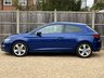 USED 2017 17 SEAT LEON 1.4 Leon FR Technology EcoTSI 3dr Apple CarPlay Android Auto