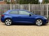 USED 2017 17 SEAT LEON 1.4 Leon FR Technology EcoTSI 3dr Apple CarPlay Android Auto