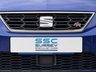 USED 2017 17 SEAT LEON 1.4 Leon FR Technology EcoTSI 3dr Apple CarPlay Android Auto